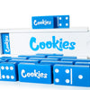 COOKIES DOMINO SET