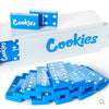 COOKIES DOMINO SET