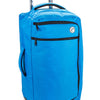 COOKIES TREK ROLLER SMELL PROOF TRAVEL BAG