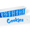 COOKIES DOMINO SET