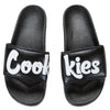 Cookies SF Men’s Logo Slides