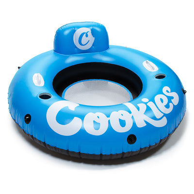 COOKIES INFLATABLE RING