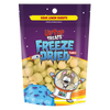 UpTop Treats Freeze Dried Sour Lemon Bursts, 1.5oz