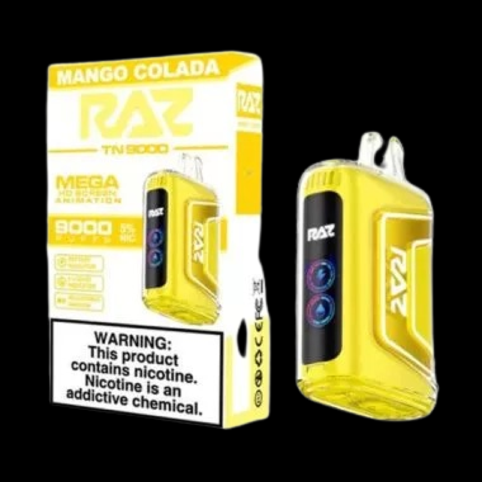 how much is elf bar vape Vaporesso XROS Corex 2.0 Pods - 4 Pack main image 0