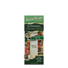 Euphoria Blend - Terp Sauce 1ml Disposable Spinner Vape - Jealousy (Hybrid)