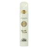 Euphoria Blend - Terp Sauce 1ml Disposable Spinner Vape - Jealousy (Hybrid)