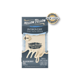 Introvert Blend 4ml Live Resin Disposable Vape - Blueberry OG (Indica)