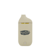 Introvert Blend 4ml Live Resin Disposable Vape - Blueberry OG (Indica)
