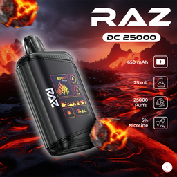 DISCOUNT SMOKE Free Shipping also Local Delivery DISCOUNT SMOKE STORES DISCOUNT SMOKE Free Shipping also Local Delivery DISCOUNT SMOKE STORES