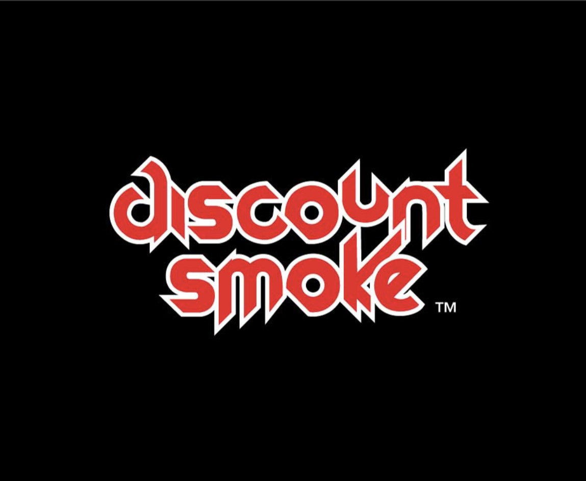 SNIPER GANG DISCOUNT SMOKE STORES